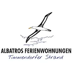 Haus Albatros Apartamento Timmendorfer Strand