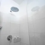 Apartamento Haus Albatros