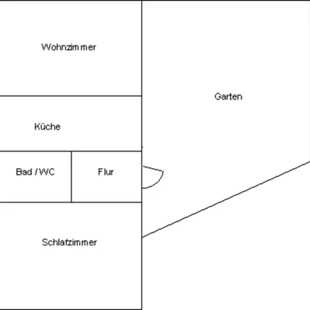 Haus Albatros Timmendorfer Strand